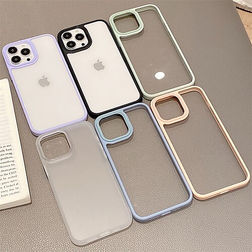Telefon Hülle Handyhüllen Für Apple Rückseite iPhone 13 iPhone 13 Pro Max iPhone 13 Pro iPhone 12 iPhone 11 iPhone 12 Pro max iPhone 11 Pro iPhone 11 Pro Max iPhone 12 Pro Stoßresistent Staubdicht
Telefon Hülle Handyhüllen Für Apple Rückseite iPhone 13 iPhone 13 Pro Max iPhone 13 Pro iPhone 12 iPhone 11 iPhone 12 Pro max iPhone 11 Pro iPhone 11 Pro Max iPhone 12 Pro Stoßresistent Staubdicht