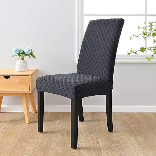 spisestuestoltrekk stretch stol sete slipcover elastisk stolbeskytter anti-kattripe til middagsselskap hotell bryllup myk vaskbar
spisestuestoltrekk stretch stol sete slipcover elastisk stolbeskytter anti-kattripe til middagsselskap hotell bryllup myk vaskbar