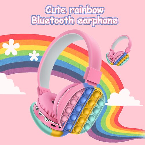 AKZ-K29 Fone de ouvido Bluetooth5.0 Estéreo Carga Rápida para Apple Samsung Huawei Xiaomi MI Ginástica Corrida Viajar Celular
AKZ-K29 Fone de ouvido Bluetooth5.0 Estéreo Carga Rápida para Apple Samsung Huawei Xiaomi MI Ginástica Corrida Viajar Celular
