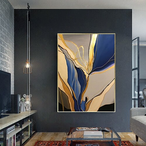 pittura a olio fatta a mano su tela decorazione della parete arte astratta che scorre lamina d'oro per la decorazione domestica cornice allungata pittura appesa
pittura a olio fatta a mano su tela decorazione della parete arte astratta che scorre lamina d'oro per la decorazione domestica cornice allungata pittura appesa