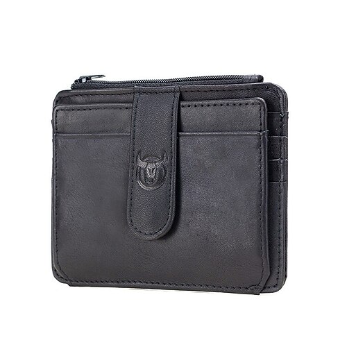 men's bi-fold leahter wallet cowhide men's multi-card card holder business bank credit card case leather driver's license card holder
men's bi-fold leahter wallet cowhide men's multi-card card holder business bank credit card case leather driver's license card holder