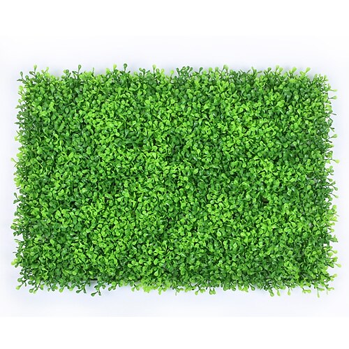 Home Artificial Boxwood Panels Plant Privacy Hedge Screen UV Protected Suitable for Outdoor Indoor Garden Fence Backyard and Decor
Home Artificial Boxwood Panels Plant Privacy Hedge Screen UV Protected Suitable for Outdoor Indoor Garden Fence Backyard and Decor