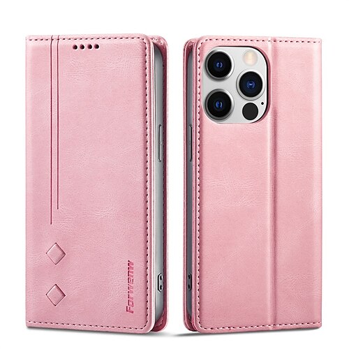 Phone Case For iPhone 13 12 Pro Max 11 SE 2020 X XR XS Max 8 7 iPhone 13 Mini iPhone 12 Mini Wallet Case PU Leather Flip Fold Protective Cover with Card Holder Magnetic Closure Shockproof Case
Phone Case For iPhone 13 12 Pro Max 11 SE 2020 X XR XS Max 8 7 iPhone 13 Mini iPhone 12 Mini Wallet Case PU Leather Flip Fold Protective Cover with Card Holder Magnetic Closure Shockproof Case