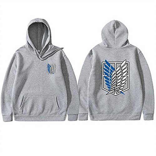 Men's Hoodie White MS3008 Blue MS3008 Blue MS30080 Khaki MS30080 Yellow MS3008 Winter Clothing Apparel Hoodies Sweatshirts
Men's Hoodie White MS3008 Blue MS3008 Blue MS30080 Khaki MS30080 Yellow MS3008 Winter Clothing Apparel Hoodies Sweatshirts