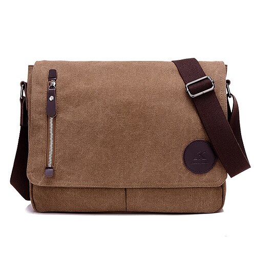 Laptop Shoulder Bags 13.3"" inch Compatible with Macbook Air Pro, HP, Dell, Lenovo, Asus, Acer, Chromebook Notebook Waterpoof Shock Proof Canvas Solid Color for Travel Colleages & Schools
Laptop Shoulder Bags 13.3"" inch Compatible with Macbook Air Pro, HP, Dell, Lenovo, Asus, Acer, Chromebook Notebook Waterpoof Shock Proof Canvas Solid Color for Travel Colleages & Schools
