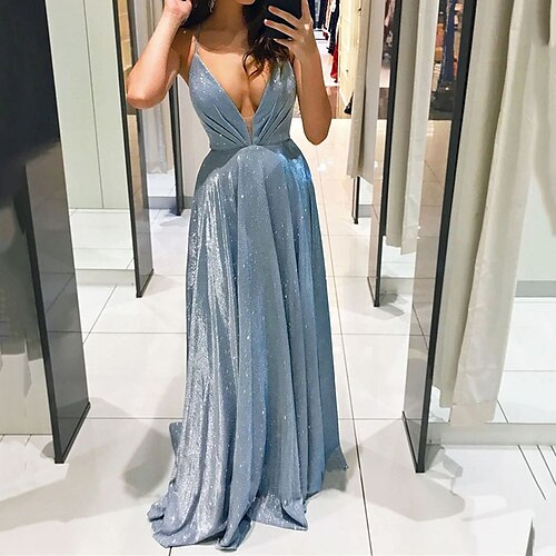 vestido de fiesta de graduación para mujer maxi vestido largo azul rojo beige sin mangas color puro sin espalda primavera verano deep v party elegante fiesta elegante 2023 s m l xl
vestido de fiesta de graduación para mujer maxi vestido largo azul rojo beige sin mangas color puro sin espalda primavera verano deep v party elegante fiesta elegante 2023 s m l xl