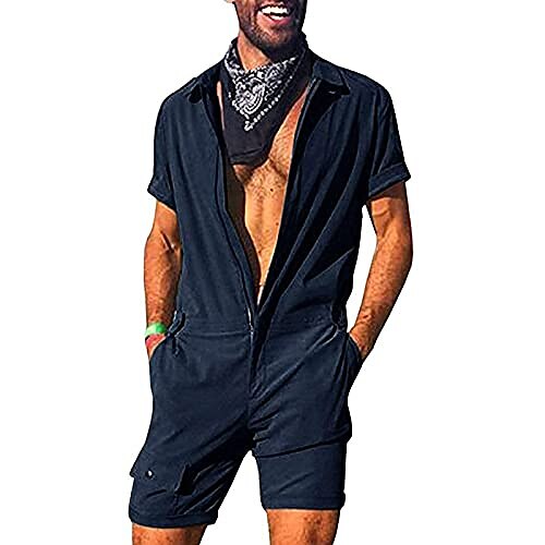 Men's Tracksuit Sweatsuit Jogging Suits Black Blue Army Green Sports & Outdoor Clothing Apparel Hoodies Sweatshirts
Men's Tracksuit Sweatsuit Jogging Suits Black Blue Army Green Sports & Outdoor Clothing Apparel Hoodies Sweatshirts