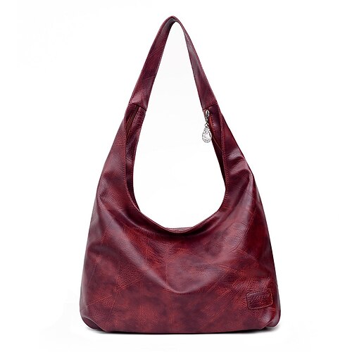 supply soft leather korean fashion tote bag literary simple shoulder handbag multi-compartment casual ladies messenger bag
supply soft leather korean fashion tote bag literary simple shoulder handbag multi-compartment casual ladies messenger bag