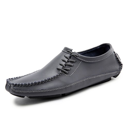 Homme Basket Oxfords Chaussures à carreaux de style britannique Chaussures de confort Chaussures d'entraînement Décontractées Britanique du quotidien Polyuréthane Respirable Noir Blanche Marron Et
Homme Basket Oxfords Chaussures à carreaux de style britannique Chaussures de confort Chaussures d'entraînement Décontractées Britanique du quotidien Polyuréthane Respirable Noir Blanche Marron Et