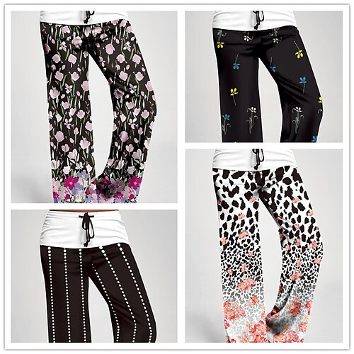 autumn women's high-quality milk silk high-waist fashion printed yoga pants leggings in stock
autumn women's high-quality milk silk high-waist fashion printed yoga pants leggings in stock
