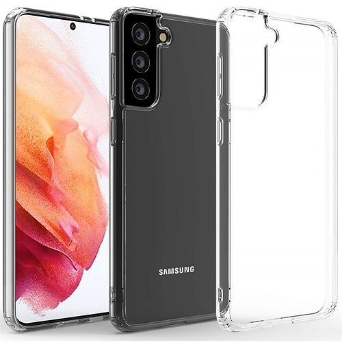 telefon Etui Til Samsung Galaxy Bakdeksel S22 S22 Plus Ultra S22 Ultra A14 A34 A54 A72 A52 A42 S21 S21 Ultra Plus Note 20 Ultra Note 20 Samsung Galaxy A53 5G Støvtett Støtsikker Gjennomsiktig TPU
telefon Etui Til Samsung Galaxy Bakdeksel S22 S22 Plus Ultra S22 Ultra A14 A34 A54 A72 A52 A42 S21 S21 Ultra Plus Note 20 Ultra Note 20 Samsung Galaxy A53 5G Støvtett Støtsikker Gjennomsiktig TPU