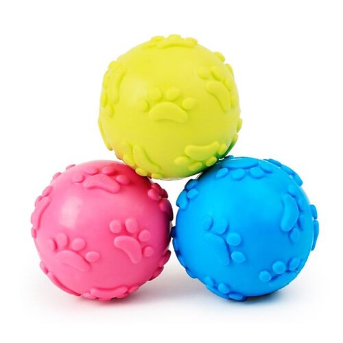 Tyggeleker til hund Tyggeleker til katt Bitt bein Interaktive katteleker Morsomme katteleker Hund Hundevalp 3 Knokle Holdbar Gummi Gave Leker til kjæledyr Lek til kjæledyr
Tyggeleker til hund Tyggeleker til katt Bitt bein Interaktive katteleker Morsomme katteleker Hund Hundevalp 3 Knokle Holdbar Gummi Gave Leker til kjæledyr Lek til kjæledyr