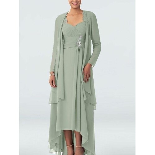 Women's Dress Set Two Piece Dress Long Dress Maxi Dress Green Blue Long Sleeve Pure Color Ruched Winter Fall Autumn V Neck Classic Winter Dress Fall Dress 2022 S M L XL XXL 3XL
Women's Dress Set Two Piece Dress Long Dress Maxi Dress Green Blue Long Sleeve Pure Color Ruched Winter Fall Autumn V Neck Classic Winter Dress Fall Dress 2022 S M L XL XXL 3XL