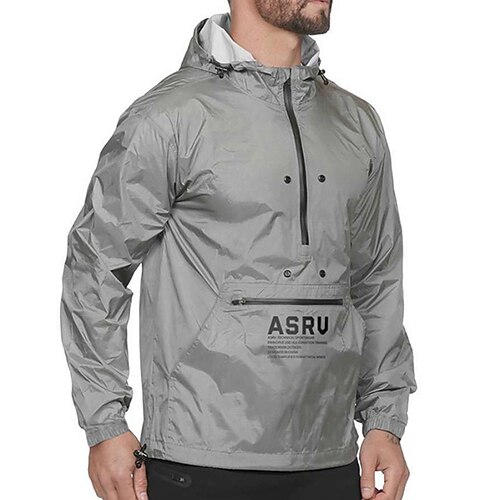 Herren Zip Hoodie Kapuzenjacke Grau Schwarz Mit Kapuze Graphic Buchstabe Vordertasche Casual Täglich Festtage Sportbekleidung Casual Groß und hoch Frühling Herbst Bekleidung Kapuzenpullover
Herren Zip Hoodie Kapuzenjacke Grau Schwarz Mit Kapuze Graphic Buchstabe Vordertasche Casual Täglich Festtage Sportbekleidung Casual Groß und hoch Frühling Herbst Bekleidung Kapuzenpullover