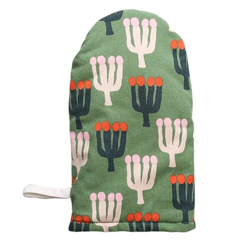 Oven Mitts and Potholders BBQ Gloves Mitts and Pot Holders Silicone Non-Slip Cooking Gloves for Cooking Baking Grilling
Oven Mitts and Potholders BBQ Gloves Mitts and Pot Holders Silicone Non-Slip Cooking Gloves for Cooking Baking Grilling