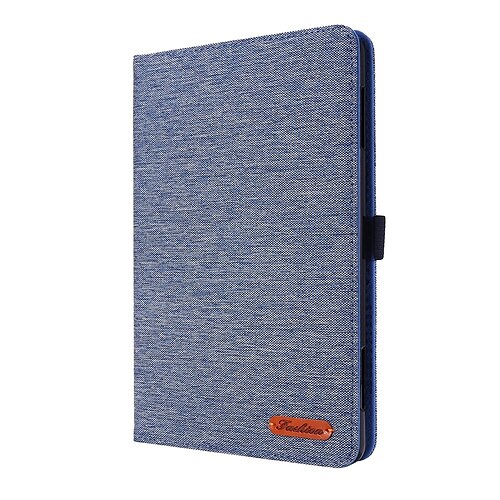 Tablet Case Cover For Amazon Kindle Fire HD 10 2019/2017 Fire HD 8 (2017) Portable Card Holder with Stand Solid Colored Cotton Fabric
Tablet Case Cover For Amazon Kindle Fire HD 10 2019/2017 Fire HD 8 (2017) Portable Card Holder with Stand Solid Colored Cotton Fabric