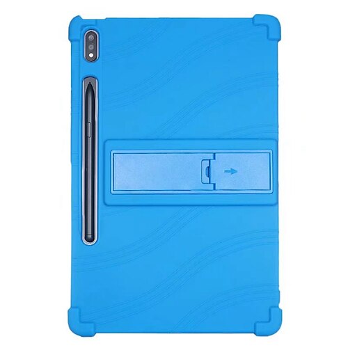 Phone Case For Samsung Galaxy Back Cover Galaxy Tab S8 Plus 12.4'' (2022) Galaxy Tab S8 11'' (2022) Galaxy Tab A8 10.5'' (2022) Galaxy Tab S7 FE 12.4'' (2021) Galaxy Tab S7 Plus 12.4'' (2020) Galaxy
Phone Case For Samsung Galaxy Back Cover Galaxy Tab S8 Plus 12.4'' (2022) Galaxy Tab S8 11'' (2022) Galaxy Tab A8 10.5'' (2022) Galaxy Tab S7 FE 12.4'' (2021) Galaxy Tab S7 Plus 12.4'' (2020) Galaxy
