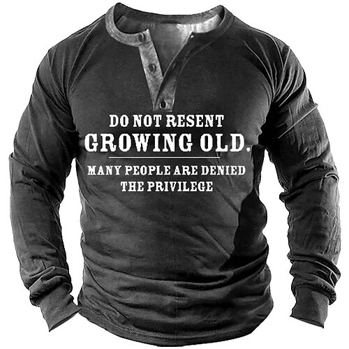 Homme Sweat shirt Sweat Gris Graphic Lettre Sport Loisir Casual du quotidien 3D effet Grande Taille basique Rétro Vintage Design Printemps été Vêtement Tenue Pulls Capuche Pulls molletonnés manche
Homme Sweat shirt Sweat Gris Graphic Lettre Sport Loisir Casual du quotidien 3D effet Grande Taille basique Rétro Vintage Design Printemps été Vêtement Tenue Pulls Capuche Pulls molletonnés manche