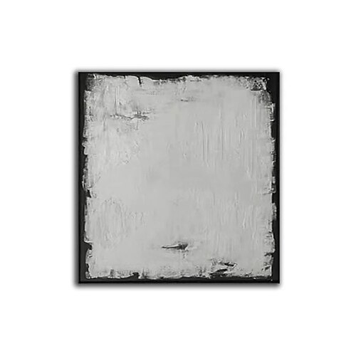 Hang-Dipinto ad olio Dipinta a mano Quadrato Astratto Paesaggi Classico Moderno Senza telaio interno (senza cornice)
Hang-Dipinto ad olio Dipinta a mano Quadrato Astratto Paesaggi Classico Moderno Senza telaio interno (senza cornice)