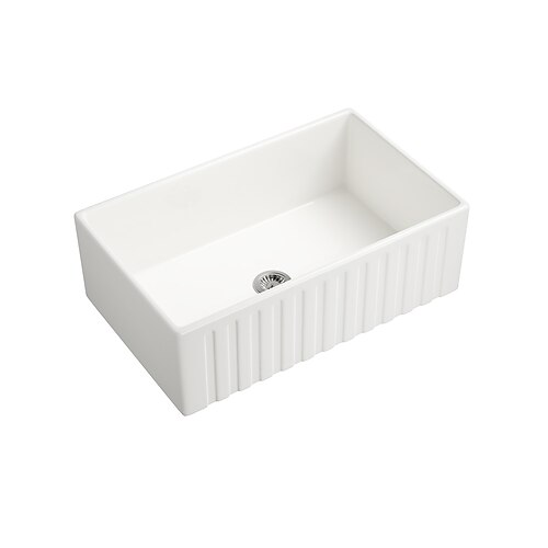 Lavello Da Cucina In Ceramica Bianca Lavelli Da Cucina In Ceramica Bianca Lavello Sottotop In Ceramica
Lavello Da Cucina In Ceramica Bianca Lavelli Da Cucina In Ceramica Bianca Lavello Sottotop In Ceramica