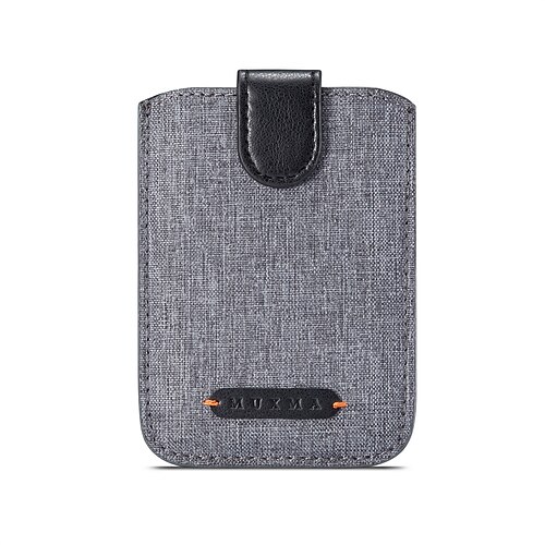 Card Case For Apple Wallet Card iPhone 13 12 11 Pro Max Mini X XR XS Max 8 7 Plus Wallet Card Holder Dustproof Solid Colored Canvas
Card Case For Apple Wallet Card iPhone 13 12 11 Pro Max Mini X XR XS Max 8 7 Plus Wallet Card Holder Dustproof Solid Colored Canvas