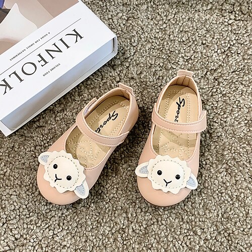 Girls' Sneakers School Shoes Satin Portable Big Kids(7years ) Little Kids(4-7ys) Indoor Outdoor Indoor Outdoor Play Lace-up Pink Beige Fall Spring / Booties / Ankle Boots
Girls' Sneakers School Shoes Satin Portable Big Kids(7years ) Little Kids(4-7ys) Indoor Outdoor Indoor Outdoor Play Lace-up Pink Beige Fall Spring / Booties / Ankle Boots