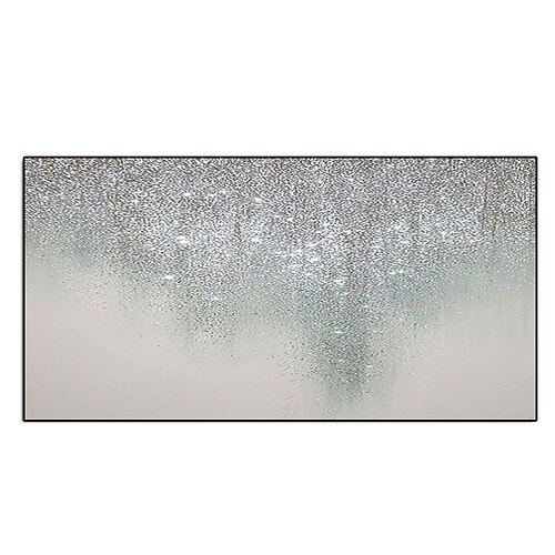 Oil Painting Hand Painted Vertical Abstract Landscape Classic Modern Rolled Canvas (No Frame)
Oil Painting Hand Painted Vertical Abstract Landscape Classic Modern Rolled Canvas (No Frame)