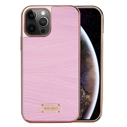 Phone Case For Apple Back Cover iPhone 13 12 11 Pro Max iPhone 13 12 11 Pro Max X XR XS Max iPhone 13 12 11 Pro Max X XR XS Max 8 7 Plus iPhone 12 11 Pro Max SE 2020 X XR XS Max 8 7 Plus and Screen
Phone Case For Apple Back Cover iPhone 13 12 11 Pro Max iPhone 13 12 11 Pro Max X XR XS Max iPhone 13 12 11 Pro Max X XR XS Max 8 7 Plus iPhone 12 11 Pro Max SE 2020 X XR XS Max 8 7 Plus and Screen