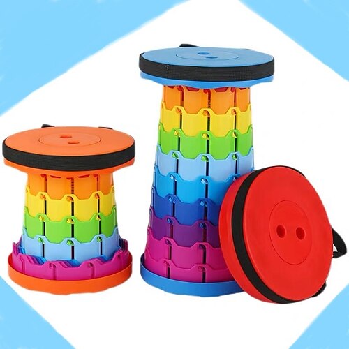 silla de camping Silla de pesca Portátil Plegable Ligero Cómodo para 1 Persona Pesca Escalada Playa Camping / Senderismo / Espeleología Taburete Extensible Arcoiris Rojo Taburete Extensible Arcoiris
silla de camping Silla de pesca Portátil Plegable Ligero Cómodo para 1 Persona Pesca Escalada Playa Camping / Senderismo / Espeleología Taburete Extensible Arcoiris Rojo Taburete Extensible Arcoiris