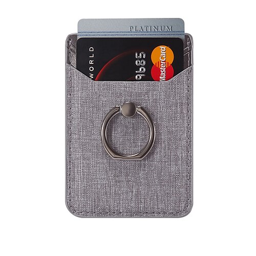 Card Case For Apple Wallet Card iPhone 13 12 11 Pro Max Mini X XR XS Max 8 7 Plus Wallet Card Holder Dustproof Solid Colored Canvas
Card Case For Apple Wallet Card iPhone 13 12 11 Pro Max Mini X XR XS Max 8 7 Plus Wallet Card Holder Dustproof Solid Colored Canvas