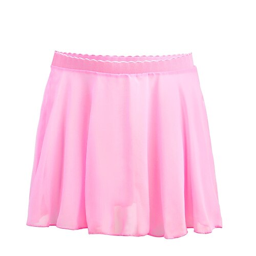 Danza classica Gonne Tulle Da ragazza Addestramento Prestazioni Alto Chiffon
Danza classica Gonne Tulle Da ragazza Addestramento Prestazioni Alto Chiffon