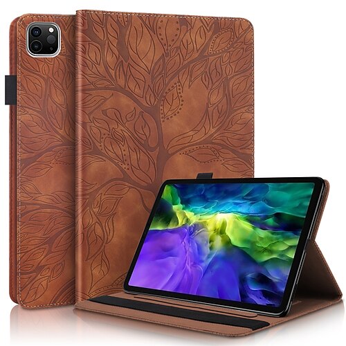 Tablet Case Cover For Apple iPad 10.2'' 9th 8th 7th iPad Air 5th 4th Portable Magnetic Dustproof Solid Colored PU Leather
Tablet Case Cover For Apple iPad 10.2'' 9th 8th 7th iPad Air 5th 4th Portable Magnetic Dustproof Solid Colored PU Leather