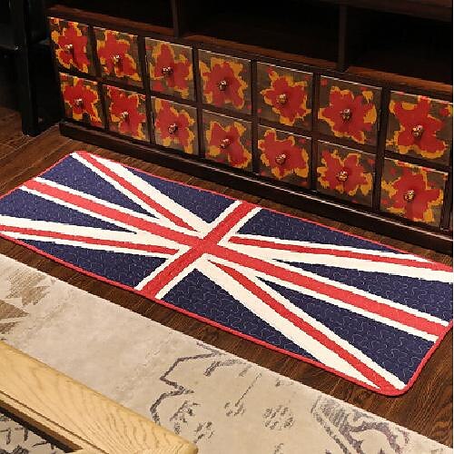 Kitchen Mat Cushioned Anti-Fatigue Kitchen Rugs Non-Skid Kitchen Mats and Rugs Ergonomic Comfort Standing Mat for Kitchen Floor Office Sink Laundry
Kitchen Mat Cushioned Anti-Fatigue Kitchen Rugs Non-Skid Kitchen Mats and Rugs Ergonomic Comfort Standing Mat for Kitchen Floor Office Sink Laundry