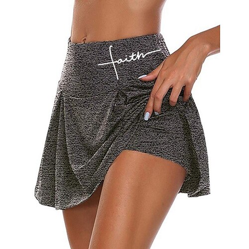 Dame Shorts Butterfly Shorts Rød Grå Hvit Medium Midje treningsklær Fritidssport Helg Mikroelastisk Kort Komfort عادي S M L XL XXL
Dame Shorts Butterfly Shorts Rød Grå Hvit Medium Midje treningsklær Fritidssport Helg Mikroelastisk Kort Komfort عادي S M L XL XXL