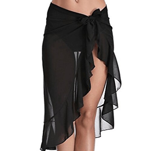Mujer Bañadores Tapadera Bañador Envuelva Normal Traje de baño Acordonado Color puro Bleu Ciel Negro Azul Piscina Morado Rojo Trajes de baño Deportes Vacaciones Moda / Sensual / Moderno / nuevo
Mujer Bañadores Tapadera Bañador Envuelva Normal Traje de baño Acordonado Color puro Bleu Ciel Negro Azul Piscina Morado Rojo Trajes de baño Deportes Vacaciones Moda / Sensual / Moderno / nuevo