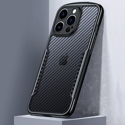 Phone Case For Apple Back Cover iPhone 13 12 11 Pro Max Mini Shockproof Dustproof Four Corners Drop Resistance Solid Colored TPU PC
Phone Case For Apple Back Cover iPhone 13 12 11 Pro Max Mini Shockproof Dustproof Four Corners Drop Resistance Solid Colored TPU PC