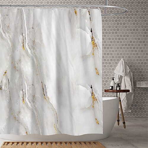 Waterproof Fabric Shower Curtain Bathroom Decoration and Modern and Abstract.The Design is Beautiful and DurableWhich makes Your Home More Beautiful.
Waterproof Fabric Shower Curtain Bathroom Decoration and Modern and Abstract.The Design is Beautiful and DurableWhich makes Your Home More Beautiful.
