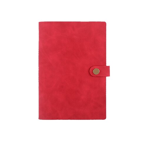 Notizbuch blanko A6 4,1×5,8 Zoll Retro-Leder Softcover tragbares 160-Seiten-Notizbuch fürs Büro
Notizbuch blanko A6 4,1×5,8 Zoll Retro-Leder Softcover tragbares 160-Seiten-Notizbuch fürs Büro
