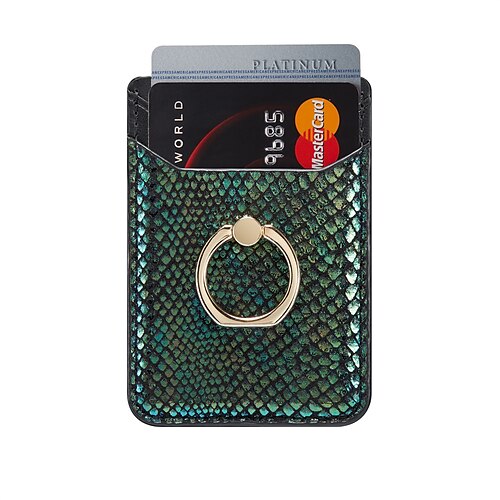 Card Case For Apple Wallet Card iPhone 13 12 11 Pro Max Mini X XR XS Max 8 7 Plus Wallet Card Holder Dustproof Solid Colored PU Leather
Card Case For Apple Wallet Card iPhone 13 12 11 Pro Max Mini X XR XS Max 8 7 Plus Wallet Card Holder Dustproof Solid Colored PU Leather