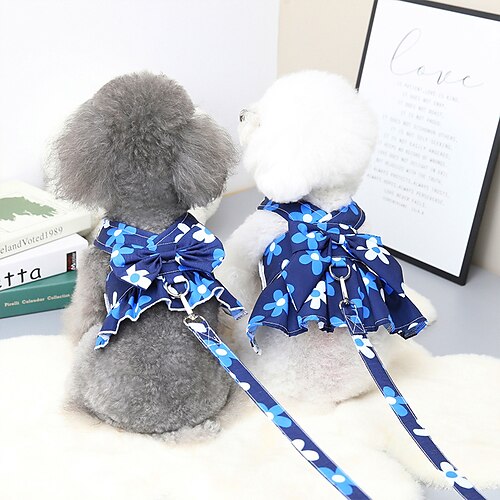 Dog Cat Dress Dog Clothes Puppy Clothes Dog Outfits Breathable 1 2 3 Costume for Girl and Boy Dog Fabric S M L XL XXL
Dog Cat Dress Dog Clothes Puppy Clothes Dog Outfits Breathable 1 2 3 Costume for Girl and Boy Dog Fabric S M L XL XXL