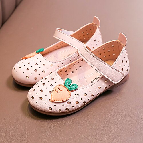 Girls' Loafers Slip-Ons School Shoes Satin Portable Big Kids(7years ) Little Kids(4-7ys) Indoor Outdoor Indoor Outdoor Play Tassel White Pink Fall Spring / Booties / Ankle Boots
Girls' Loafers Slip-Ons School Shoes Satin Portable Big Kids(7years ) Little Kids(4-7ys) Indoor Outdoor Indoor Outdoor Play Tassel White Pink Fall Spring / Booties / Ankle Boots