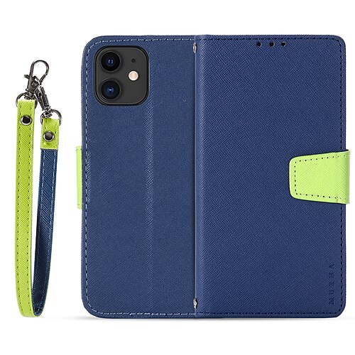 Phone Case For Apple Full Body Case iPhone 13 12 11 Pro Max Mini SE 2020 X XR XS Max 8 7 Plus Wallet Shockproof Dustproof Solid Colored PU Leather
Phone Case For Apple Full Body Case iPhone 13 12 11 Pro Max Mini SE 2020 X XR XS Max 8 7 Plus Wallet Shockproof Dustproof Solid Colored PU Leather
