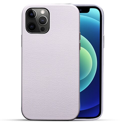 Phone Case For Apple Back Cover iPhone 13 12 11 Pro Max iPhone 13 12 11 Pro Max X XR XS Max iPhone 13 12 11 Pro Max X XR XS Max 8 7 Plus iPhone 12 11 Pro Max SE 2020 X XR XS Max 8 7 Plus Shockproof
Phone Case For Apple Back Cover iPhone 13 12 11 Pro Max iPhone 13 12 11 Pro Max X XR XS Max iPhone 13 12 11 Pro Max X XR XS Max 8 7 Plus iPhone 12 11 Pro Max SE 2020 X XR XS Max 8 7 Plus Shockproof