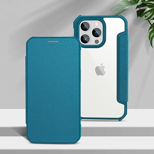 Phone Case For Apple Full Body Case iPhone 13 12 Pro Max Card Holder Shockproof Dustproof Solid Colored PU Leather TPU PC
Phone Case For Apple Full Body Case iPhone 13 12 Pro Max Card Holder Shockproof Dustproof Solid Colored PU Leather TPU PC