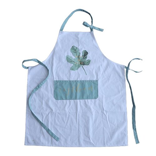 Coffe Bar Apron for Women with Pocket Work Aprons Cross Back Heavy Duty Adjustable
Coffe Bar Apron for Women with Pocket Work Aprons Cross Back Heavy Duty Adjustable