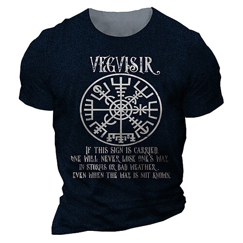 Men's Unisex T shirt 3D Print Graphic Prints Snowflake Crew Neck Street Daily Print Short Sleeve Tops Casual Designer Big and Tall Sports Black
Men's Unisex T shirt 3D Print Graphic Prints Snowflake Crew Neck Street Daily Print Short Sleeve Tops Casual Designer Big and Tall Sports Black