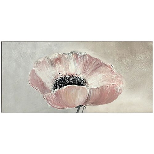 Oil Painting Hand Painted Vertical Abstract Floral / Botanical Classic Modern Rolled Canvas (No Frame)
Oil Painting Hand Painted Vertical Abstract Floral / Botanical Classic Modern Rolled Canvas (No Frame)