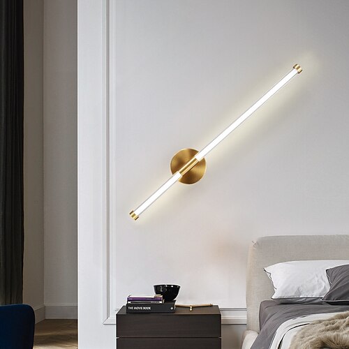 nordisk stil væglampe led moderne enkel korridor væglampe stue sengekant soveværelse
nordisk stil væglampe led moderne enkel korridor væglampe stue sengekant soveværelse