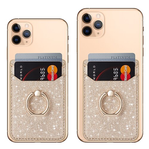 Phone Case For Apple Wallet Card iPhone 13 12 11 Pro Max Mini X XR XS Max 8 7 Plus Wallet Card Holder Dustproof Solid Colored Glitter Shine PU Leather
Phone Case For Apple Wallet Card iPhone 13 12 11 Pro Max Mini X XR XS Max 8 7 Plus Wallet Card Holder Dustproof Solid Colored Glitter Shine PU Leather
