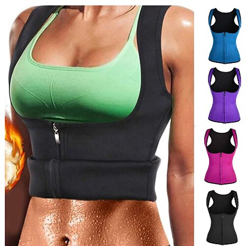 Back Support / Lumbar Support Belt for Gym Workout Hiking Exercise Fitness Protection Eases pain Breathable Safety Protective Gear Women's NEOPRENE 1 PC Athletic Black Purple Blue
Back Support / Lumbar Support Belt for Gym Workout Hiking Exercise Fitness Protection Eases pain Breathable Safety Protective Gear Women's NEOPRENE 1 PC Athletic Black Purple Blue